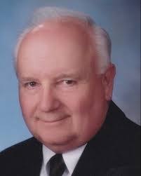 Gary Fleck's Instagram, Twitter & Facebook