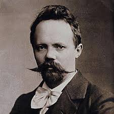 Engelbert humperdinck will return to leicester as part of his 2021 uk tour he was determined to return to the uk after his worldwide tour was cance. Titelliste Ndr De Kultur Programm