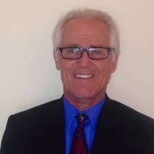 I am very excited to announce I will be taking my talents to Marsh McLennan  Agency in the Duluth, MN office! I am looking forward to what the future  holds!