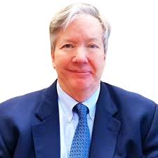 33156 Miami Top 10 Divorce Family Law Attorneys