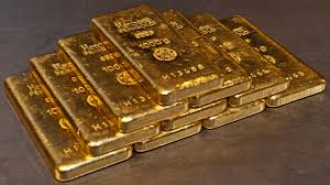 Offering a wide variety of gold products that are in stock now. Buy Physical Gold Bars From The Bank