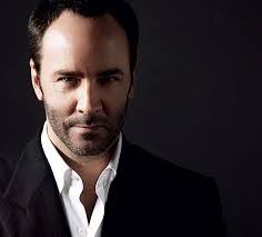 In Haute pursuit of India