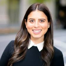 Trustee Nominees 2025