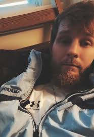 Nashville, TN recovery community introduction