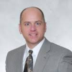 Dr. David P. Harrison, DO