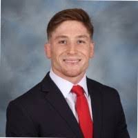 David Mannella's Instagram, Twitter & Facebook