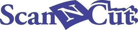 Check spelling or type a new query. Sewing Machines Embroidery Machines Vacuum Cleaners Small Appliances Allbrands Com