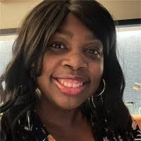 Kraig Hall Email & Phone Number