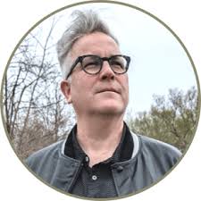 cg-about-andrew-circle-olive