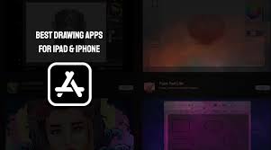 Search for jobs related to iphone app design software or hire on the world's largest freelancing marketplace with 19m+ jobs. Best Drawing Apps For Iphone And Ipad App Authority