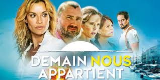 Retrouvez le replay, les résumés et bonus tous les jours sur mytf1. Demain Nous Appartient Tntv Tahiti Nui Television