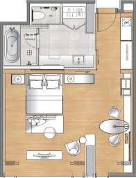 Hotel Gym Floor Plan Google Search Planos De Dormitorios Disenos De Casas Planos De Casas