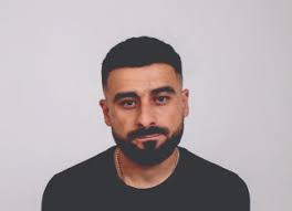 Opera Legend Lucine Amara Feted at Surprise 90th Birthday