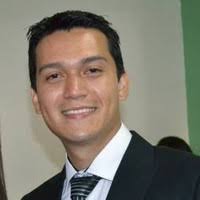 10 perfiles de «Camacho Mendez»