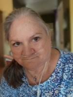 Loveland, CO Obituaries