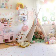 12009577 769358333187485 5325057432302707420 N Jpg 960 960 Toddler Playroom Baby Playroom Kid Room Decor