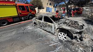 Maarya - Intriguing OnlyFans XXX