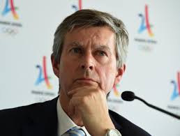 Maasmechelse Heidi Rakels wil voorzitter van BOIC worden: “Onbetaalde job,  maar ik doe het fulltime”