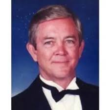 Obituary information for Roy Howard Brooks, III