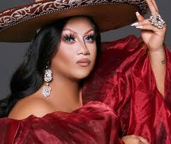 Jordy Vazquez (@thegiannacolucci) • Instagram photos and videos