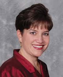 Alliance of the American Dental Association I AADA CONFERENCE 2015 WRAP-UP:  MEMPHIS, TENNESSEE