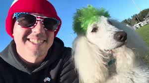 Montina Young Fraiser