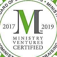 Where are the counselingworks locations in dallas tx? Top 25 Christian Counseling Blogs Websites To Follow In 2021