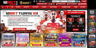 Oct 27, 2021 · latest entertainment news: 12bet App Download For Mobile Pc Apk Ios 2019 On The 12bet Com