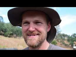 Supervisor Tom Wheeler give Bobby McCauley His Endorsement