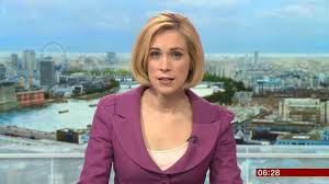 This includes the most prominent news presenters, living and dead, both in america and abroad. Hd Bbc London News Breakfast Bulletin 4th June 2014 Youtube