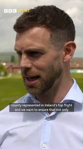 "We're fighting for survival in the Liam MacCarthy. It's a massive  challenge