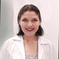 50+ "Juárez Ferrer" profiles