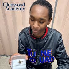 The campus feels like a second home. It's peaceful, safe, and the staff  actually take the time to check