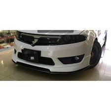 Jual jual kedai liquid billie jean 30ml 0mg creamy vape premium liquid di lapak ayang delfina bukalapak. Proton Preve R3 Bodykit Betong Bodykit Bodykit Murah Shopee Malaysia