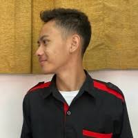 40+ "Daniel (gola)" profiles