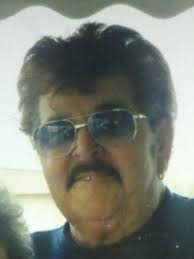 Charles Coyle Obituary