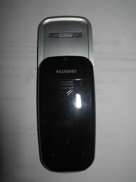 Vendo - Vendo Huawei T330 tipo slider ...