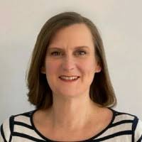 7 "Bronwen Pugh" profiles