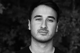 Adam Patel's Instagram, Twitter & Facebook