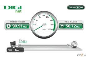 Testul de viteză pe internet online, vă ajută să vă măsurați viteza de internet a conexiunii în bandă largă și serviciile de date mobile. Test VitezÄƒ Internet AflÄƒ Ce VitezÄƒ Ai La Net Giz Ro