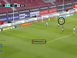 Последние твиты от bruno zuculini (@brunozuculini). River Se Confirmo El Grado De La Lesion De Bruno Zuculini Y Son Malas Noticias