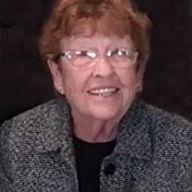 Passaretti Family Obituaries