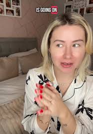 Brittany Newton Flag