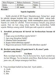 Check spelling or type a new query. Pin Di Microsoft