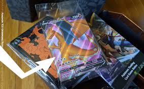 Make sure to leave a like for this nifty trick! Pokemon Tcg Will Soon Reprint Cards To Scorch Scalpers Slashgear