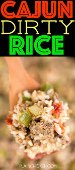 Pin On Maybe I M Hungry
