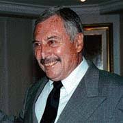 César Valverde Vega: One of the Most Important Costa Rican Artists of  Recent Times ⋆ The Costa Rica News