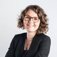 1000+ Profile mit dem Suchbegriff „Sabrina“