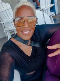 Rhonda Brown Artist (@rhondabrownfineart) • Facebook