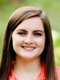 Tanya Chastain's Instagram, Twitter & Facebook